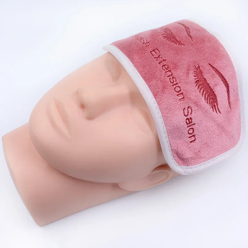 Professional Eyelash Extension - Lash Tile Palette 리뷰 및 가격