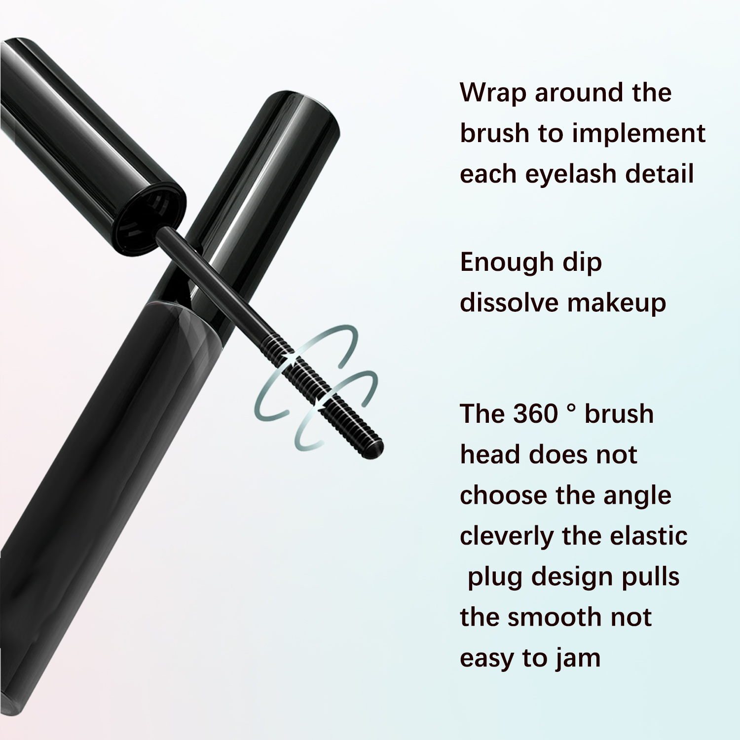 Cluster Lash Glue Remover 5ML  - Eyelash Extension Remover At Home 리뷰 및 가격