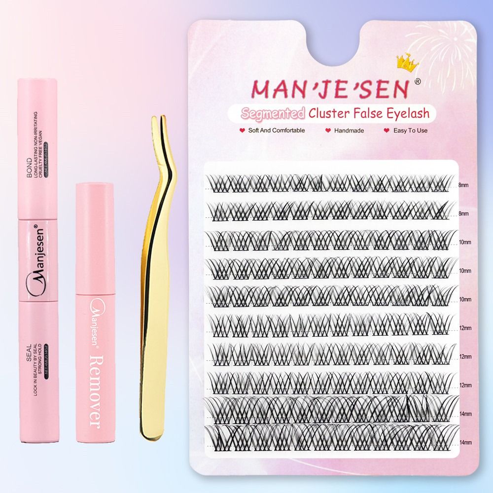 Self Application DIY at Home I - Eyelash Extension Remover At Home 리뷰 및 가격