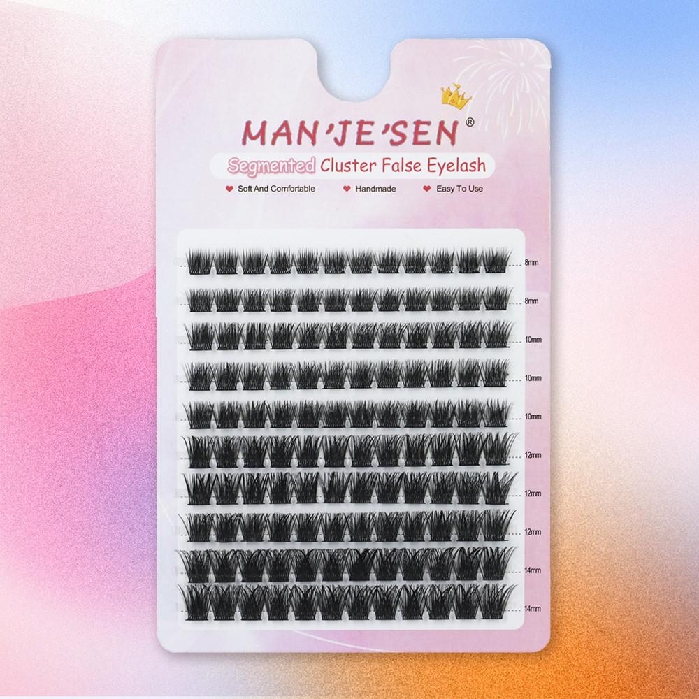 Self Application DIY at Home I - Eyelash Extension Remover At Home 리뷰 및 가격