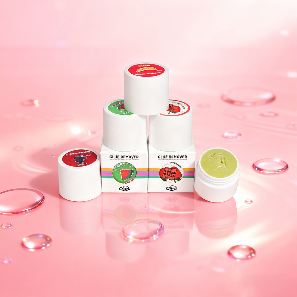 15g Eyelash Glue Lash Extensio - Eyelash Extension Wash 리뷰 및 가격