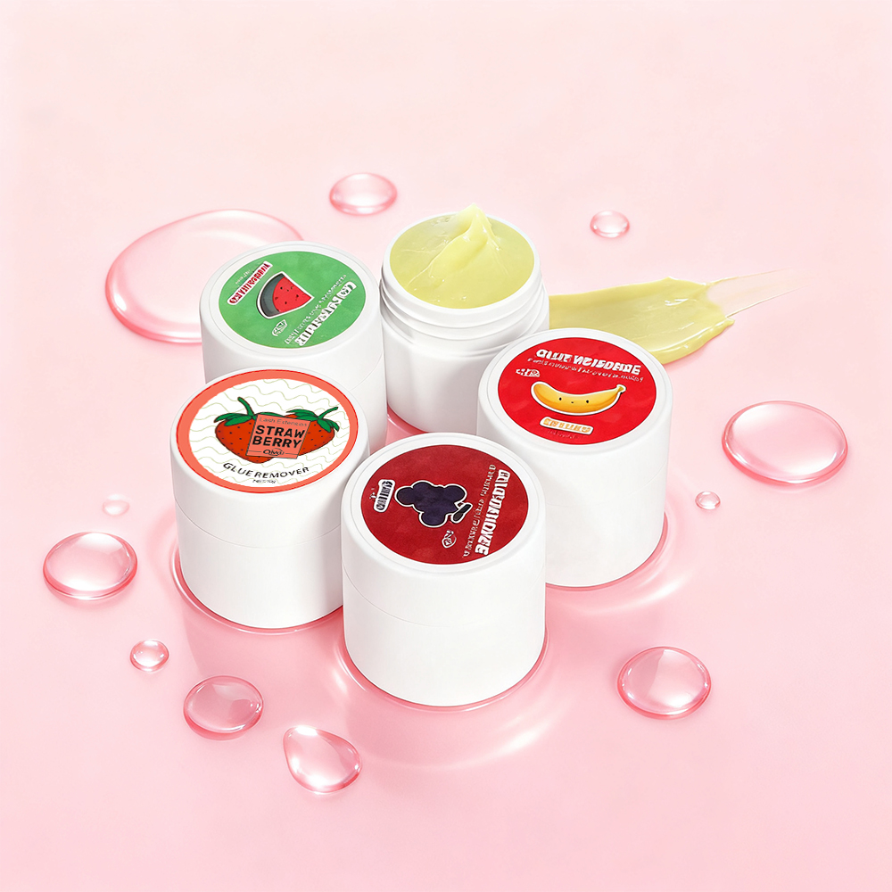 15g Eyelash Glue Lash Extensio - Eyelash Extension Wash 리뷰 및 가격