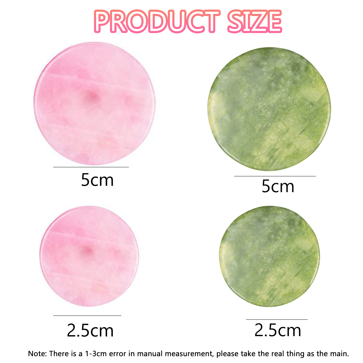 1/2PCS Eyelash Glue Pallet Las - Lash Tile Palette 리뷰 및 가격