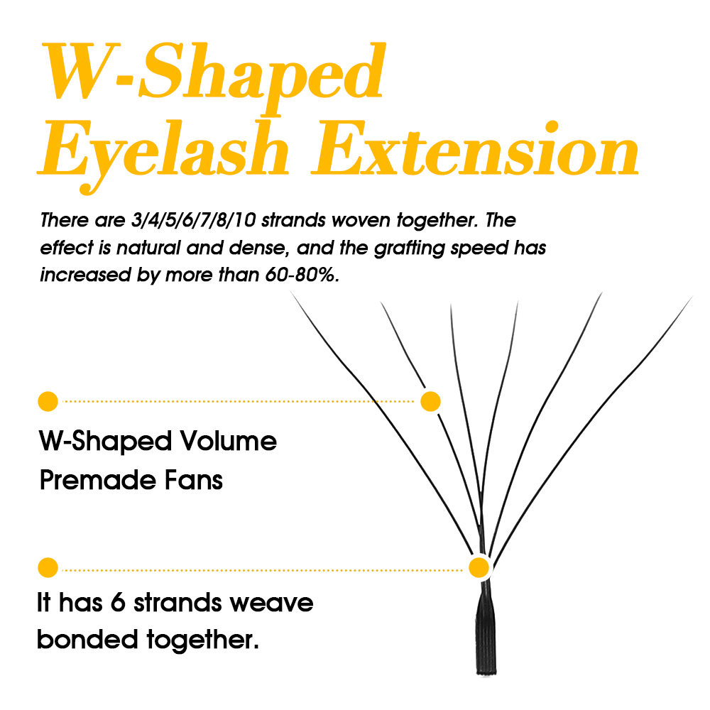 Private Label Masscaku W Style - Eyelash Extension Logo 리뷰 및 가격
