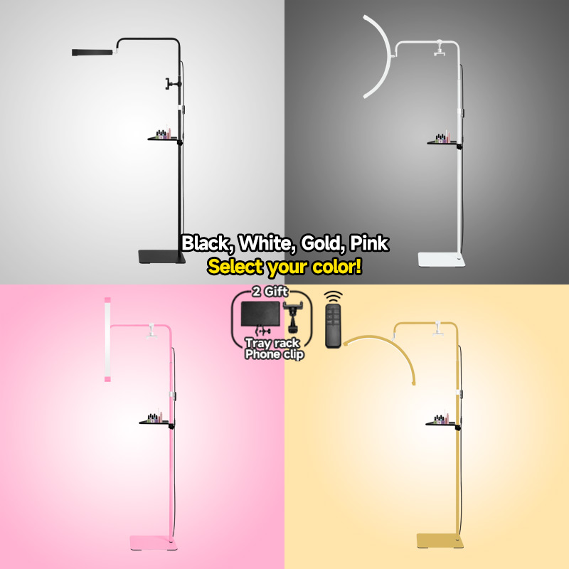 New 45W Customizable LOGO 2024 - Eyelash Extension Logo 리뷰 및 가격