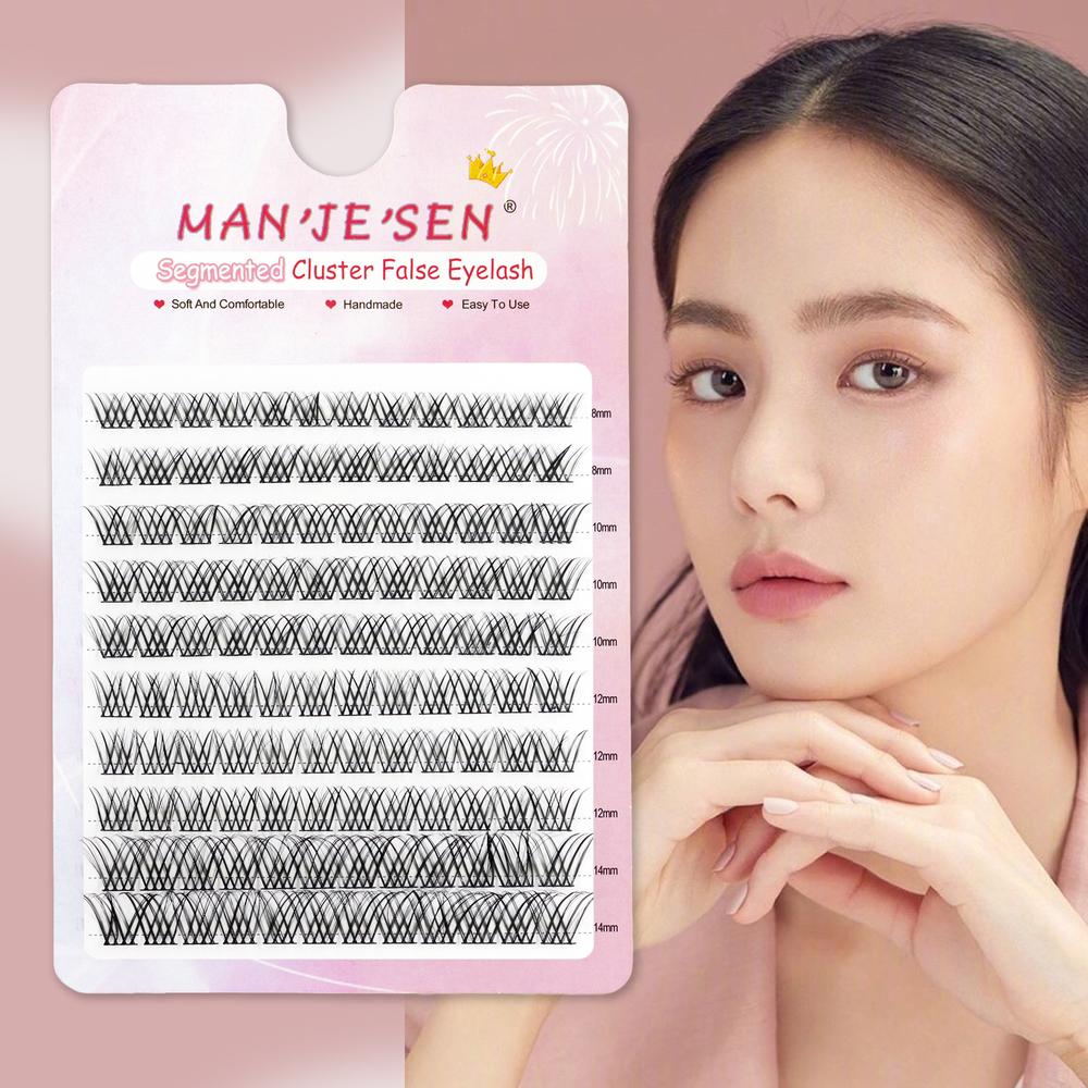 Self Application DIY at Home I - Eyelash Extension Remover At Home 리뷰 및 가격