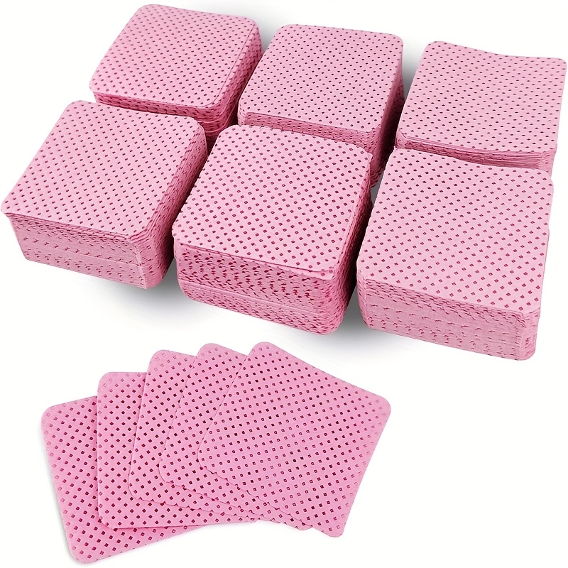 50 Pieces of Velvet-Free Nail  - Eyelash Extension Eyelash 리뷰 및 가격
