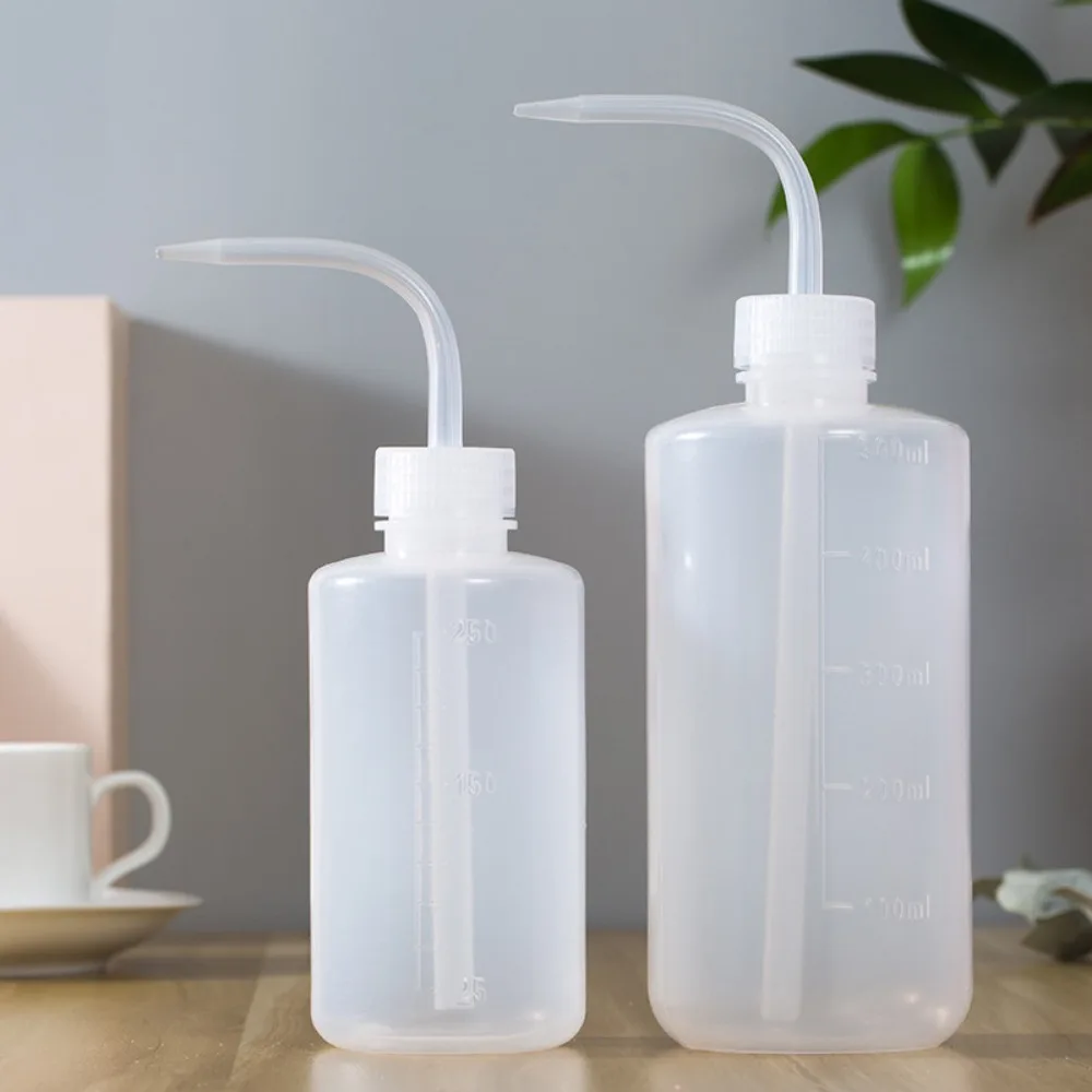 1000/500ml Tattoo Washing Clea - Eyelash Extension Wash 리뷰 및 가격