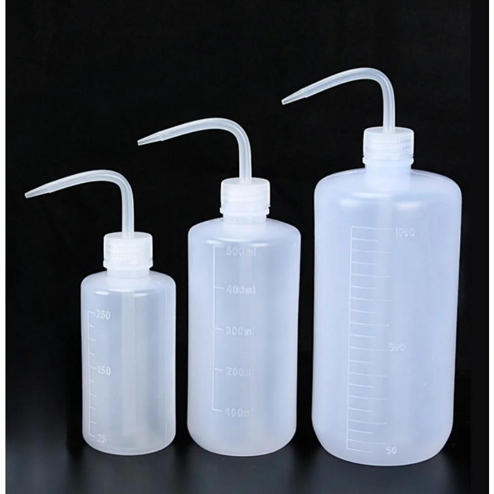1000/500ml Tattoo Washing Clea - Eyelash Extension Wash 리뷰 및 가격