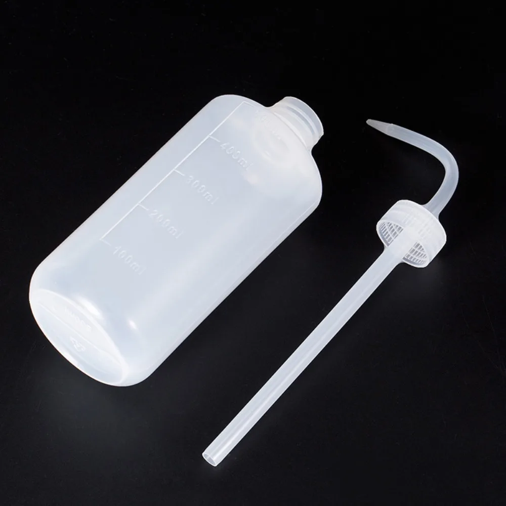 1000/500ml Tattoo Washing Clea - Eyelash Extension Wash 리뷰 및 가격