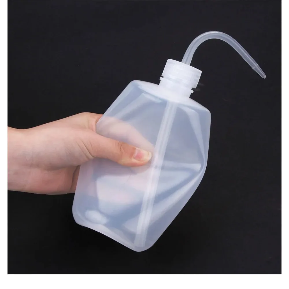 1000/500ml Tattoo Washing Clea - Eyelash Extension Wash 리뷰 및 가격