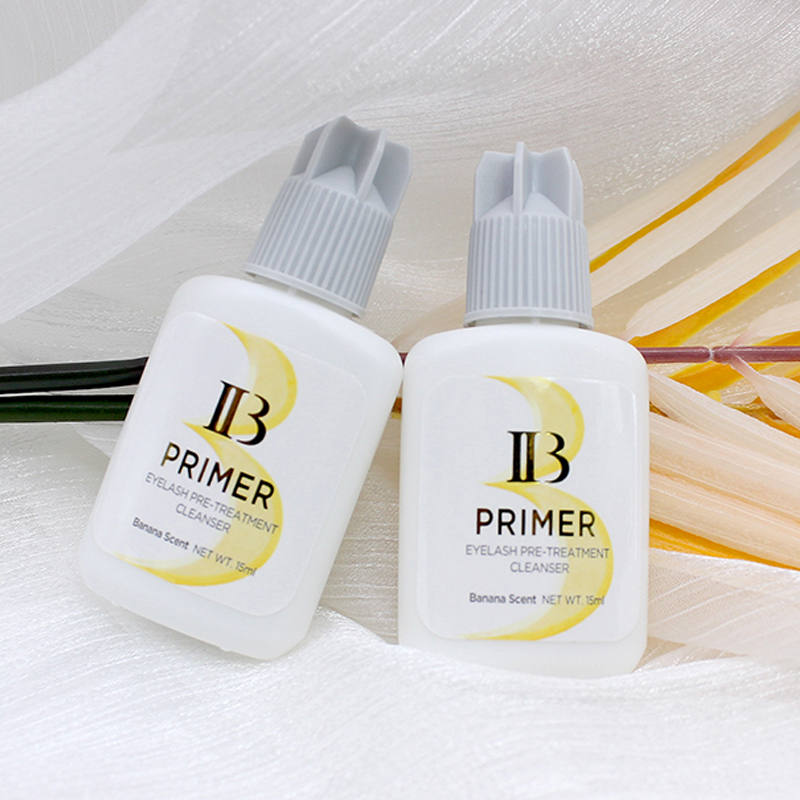 1 Bottle IBeauty Super Bonder  - Lash Removal Cream 리뷰 및 가격