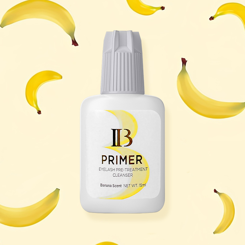 1 Bottle IBeauty Super Bonder  - Lash Removal Cream 리뷰 및 가격