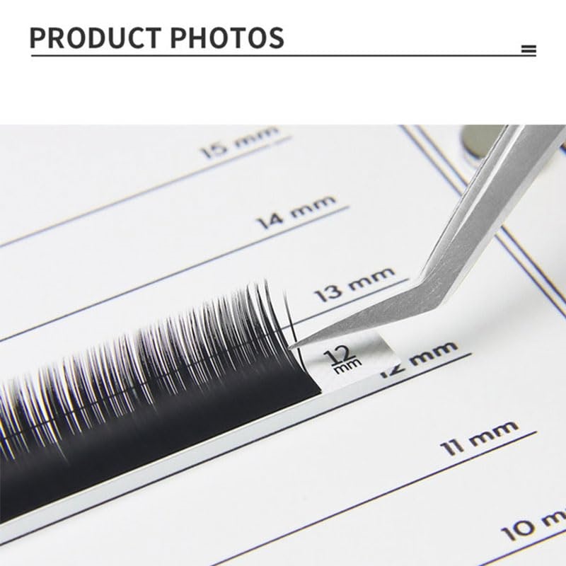 Acrylic Eyelash Holder Magneti - Lash Tile Palette 리뷰 및 가격