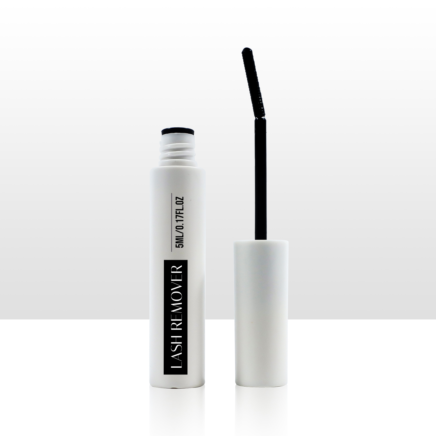 5/10/30/50Pcs Wholesale Lash R - Eyelash Extension Remover At Home 리뷰 및 가격