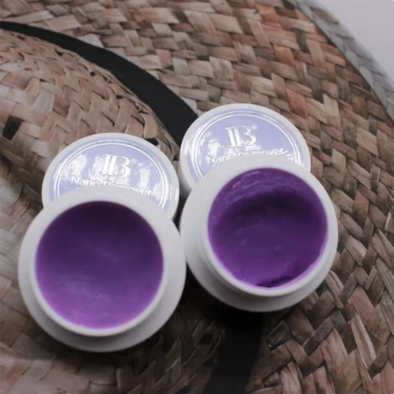 Korea Original IB NANO REMOVER - Eyelash Extension Wash 리뷰 및 가격