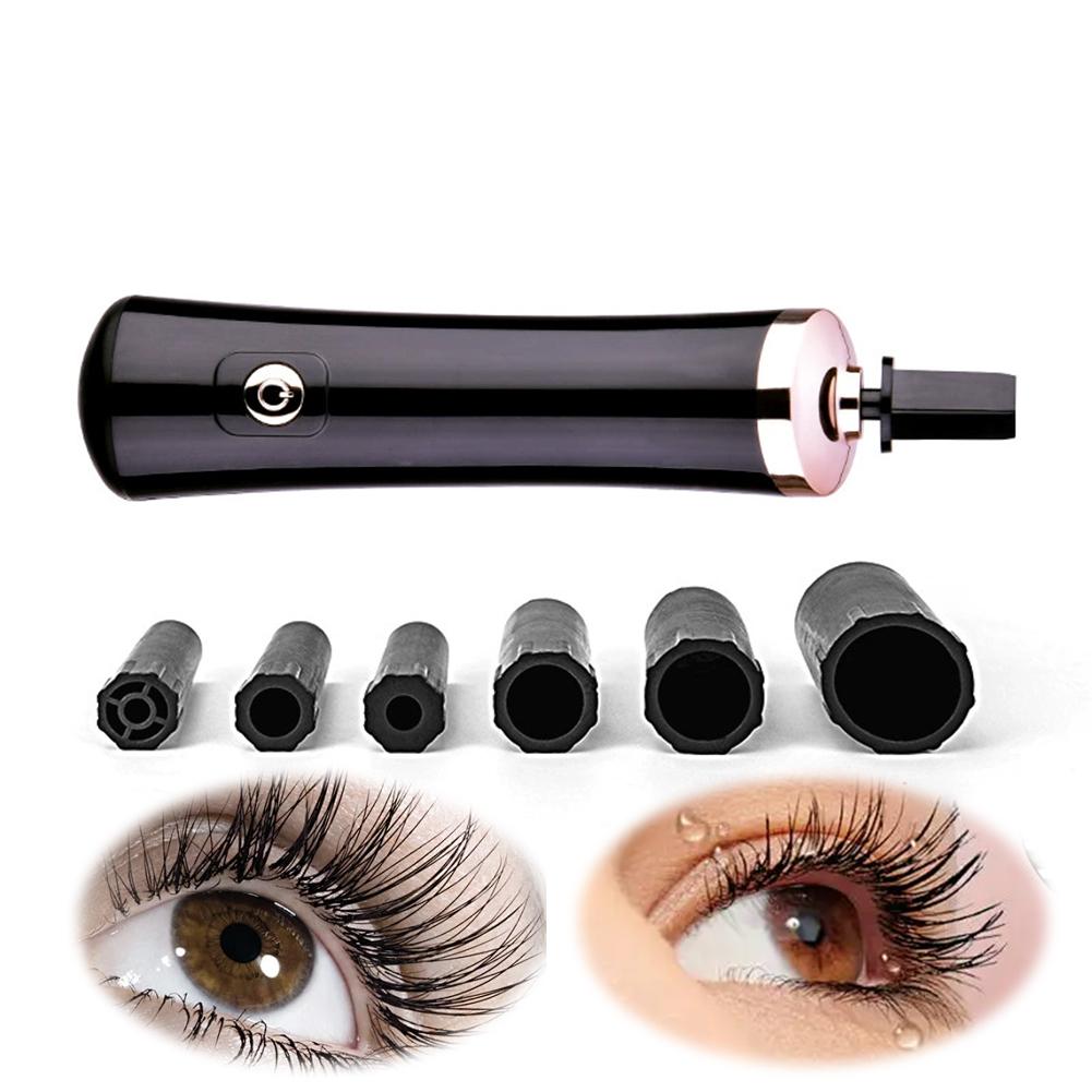 Glue Shaker for Eyelash Extens - Eyelash Extension Eyelash 리뷰 및 가격