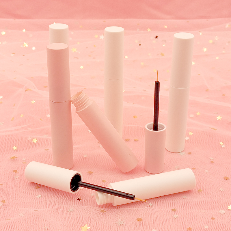 Custom Eyebrows Enhancer Risin - Eyelash Extension Logo 리뷰 및 가격