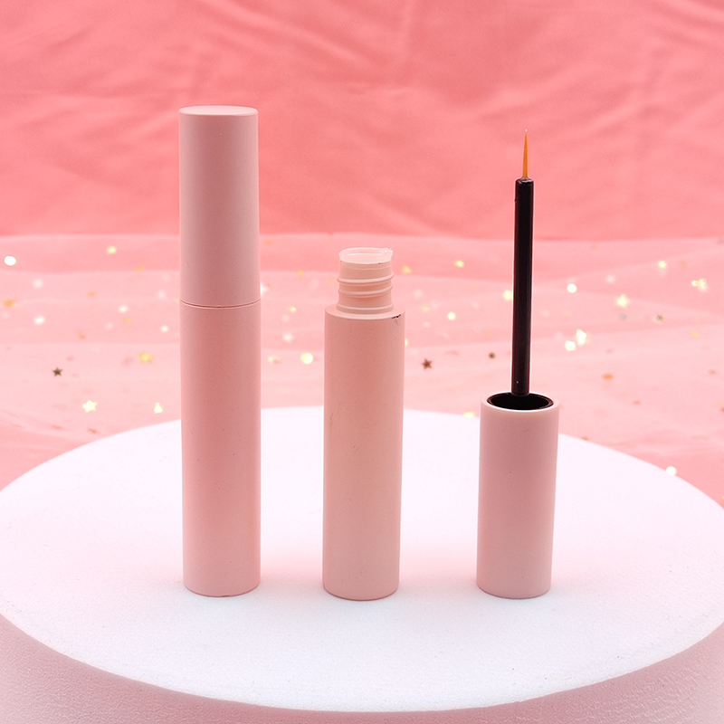 Custom Eyebrows Enhancer Risin - Eyelash Extension Logo 리뷰 및 가격