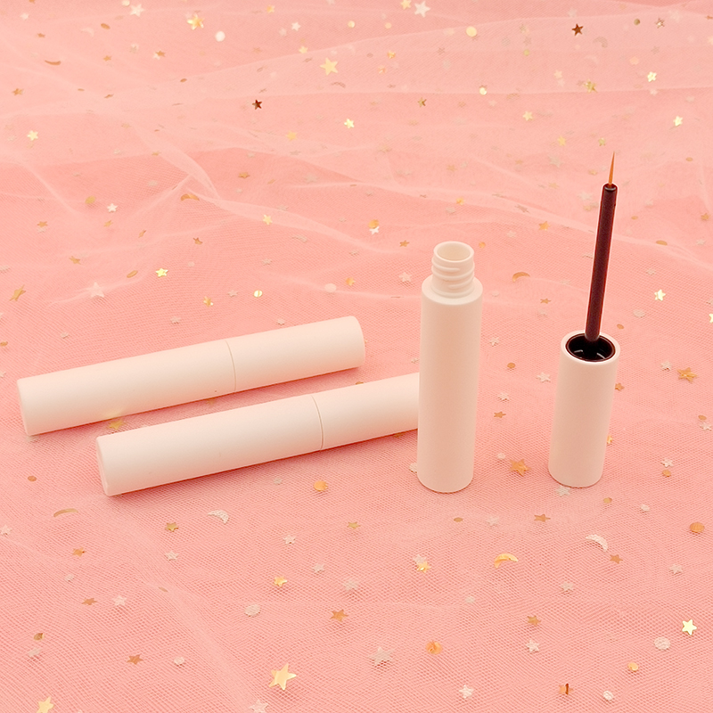 Custom Eyebrows Enhancer Risin - Eyelash Extension Logo 리뷰 및 가격