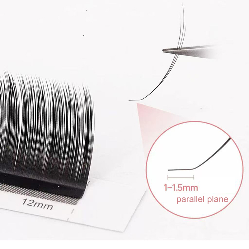 dream ballet Camellia Lashes w - Eyelash Extension Russian 리뷰 및 가격