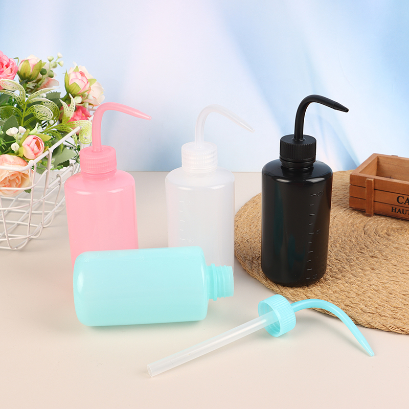 250ML Washing Bottle for Eyela - Eyelash Extension Wash 리뷰 및 가격