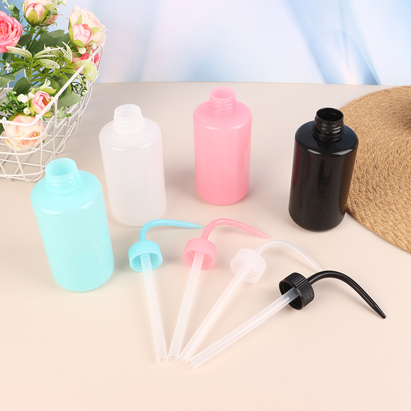 250ML Washing Bottle for Eyela - Eyelash Extension Wash 리뷰 및 가격