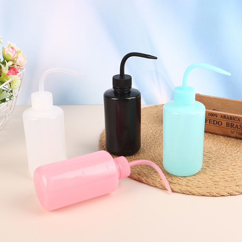 250ML Washing Bottle for Eyela - Eyelash Extension Wash 리뷰 및 가격