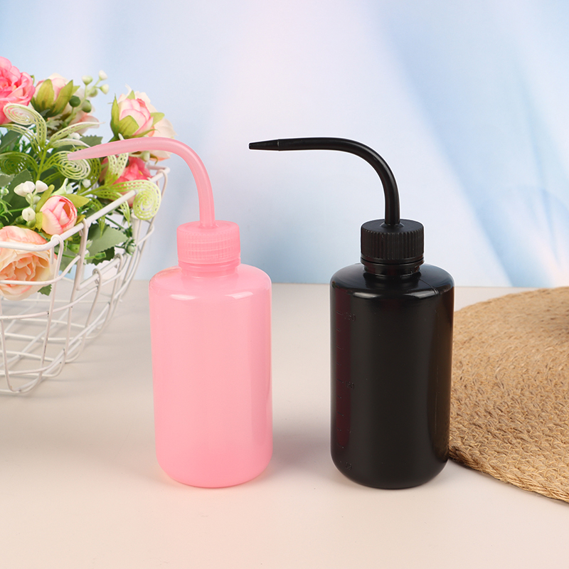 250ML Washing Bottle for Eyela - Eyelash Extension Wash 리뷰 및 가격
