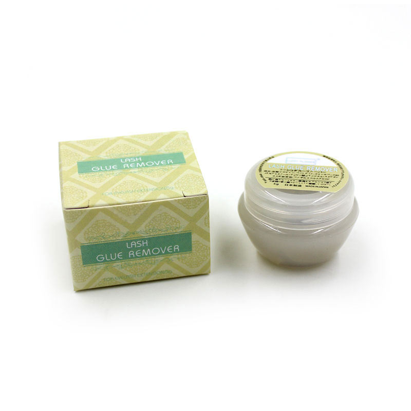 Professional Eyelash Glue Remo - Eyelash Extension Wash 리뷰 및 가격