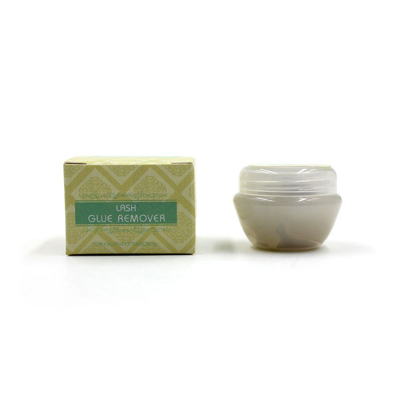Professional Eyelash Glue Remo - Eyelash Extension Wash 리뷰 및 가격