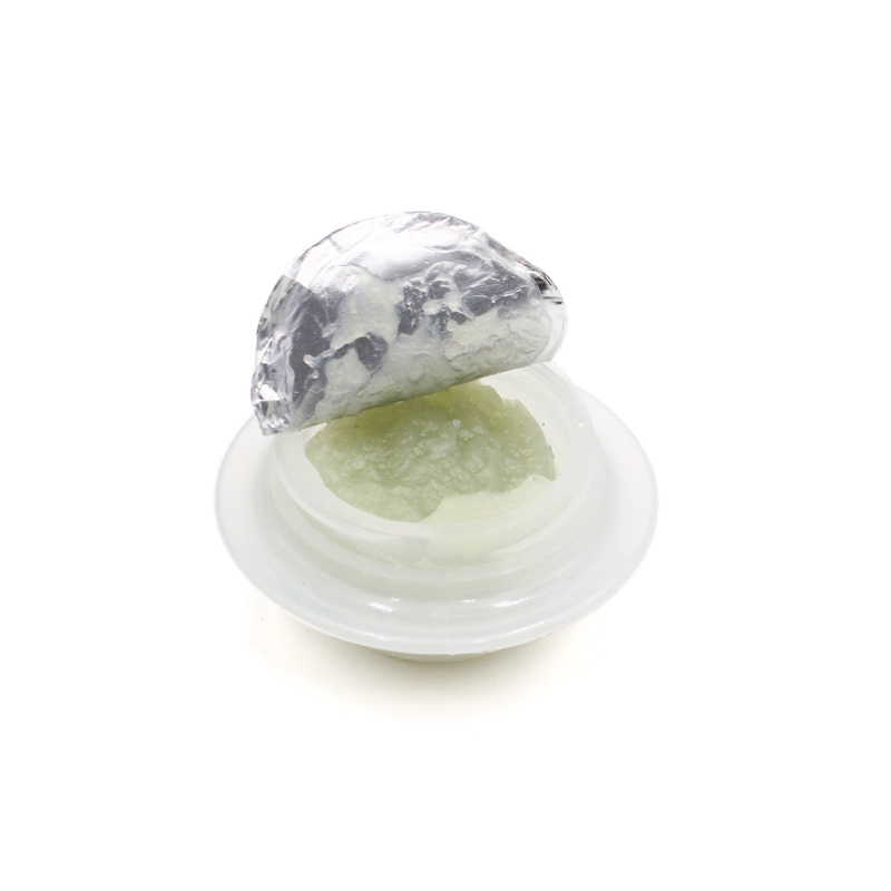 10PCS 5g Professional False Ey - Lash Removal Cream 리뷰 및 가격