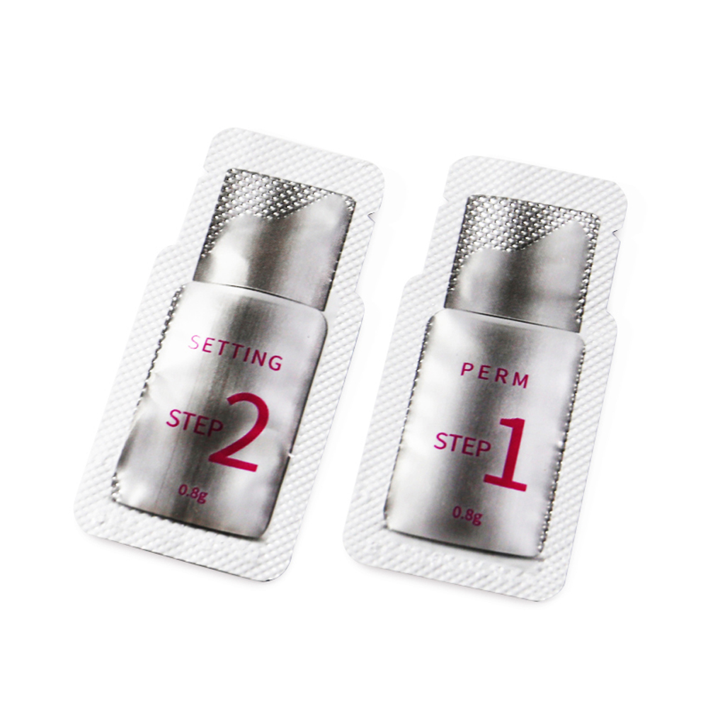 10 Pairs/Lot Eyelash Lifting L - Eyelash Extension Logo 리뷰 및 가격