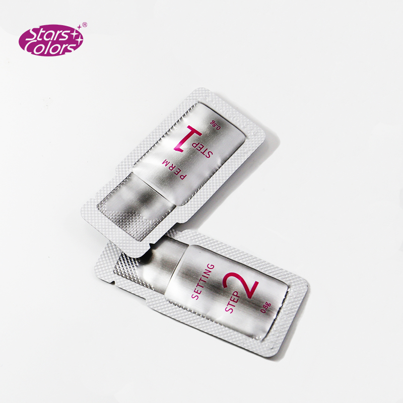 10 Pairs/Lot Eyelash Lifting L - Eyelash Extension Logo 리뷰 및 가격