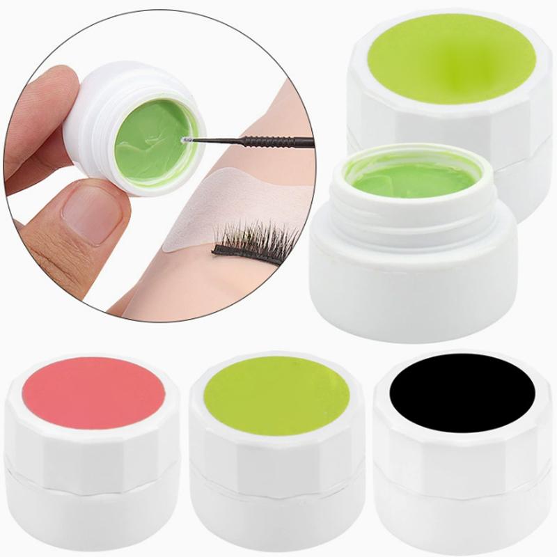5g Lash Glue Cream Remover Fas - Eyelash Extension Remover At Home 리뷰 및 가격