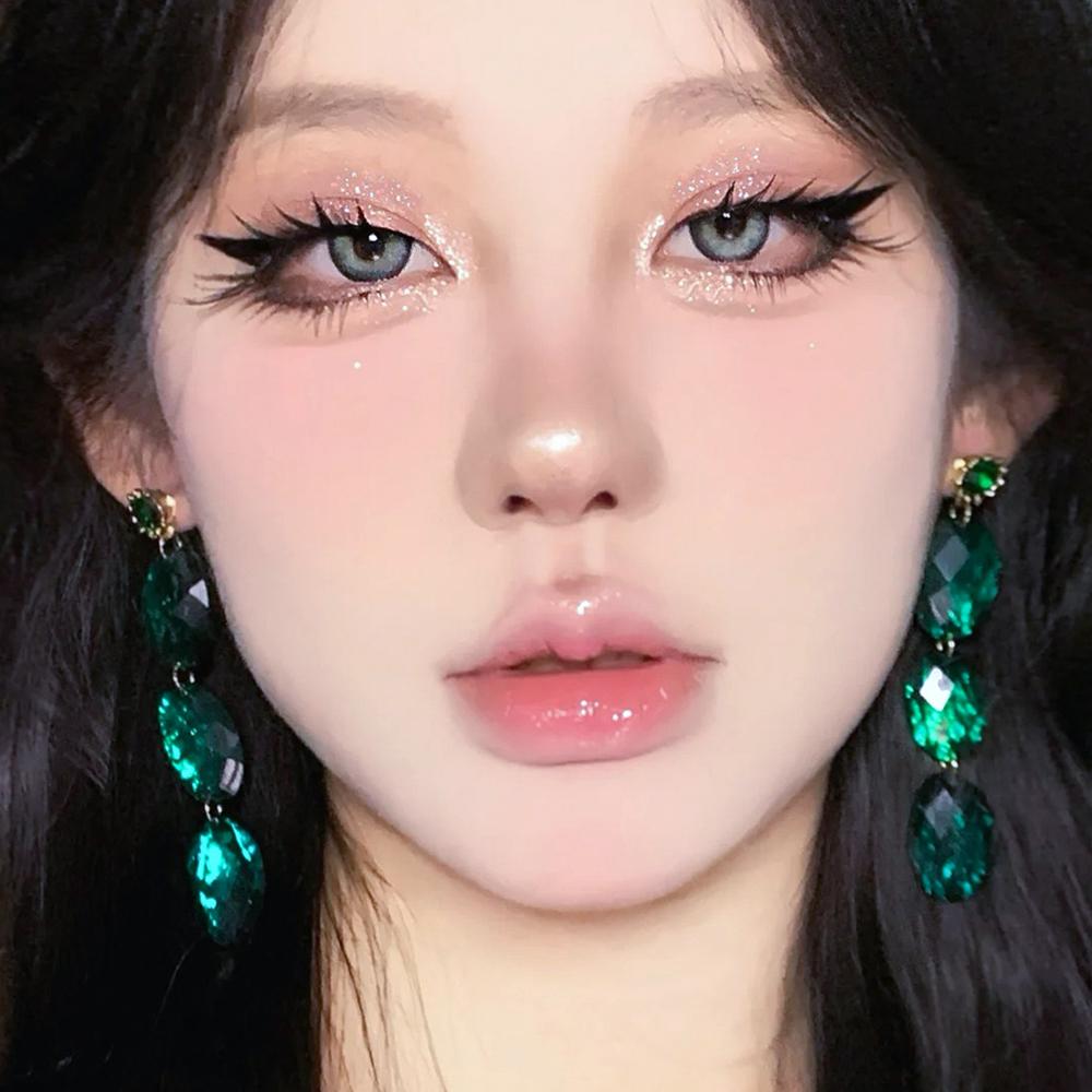 Self-Adhesive Glue-Free Lash C - Eyelash Extension Remover At Home 리뷰 및 가격