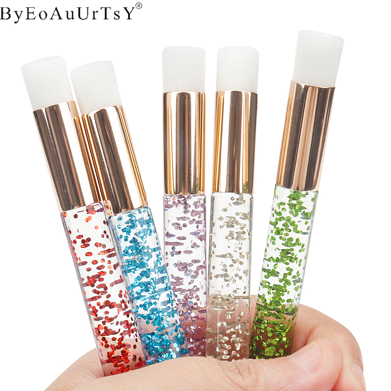 3pcs Eyelash Extension Shampoo - Eyelash Extension Eyelash 리뷰 및 가격