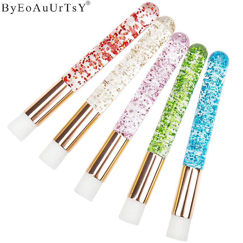 3pcs Eyelash Extension Shampoo - Eyelash Extension Eyelash 리뷰 및 가격