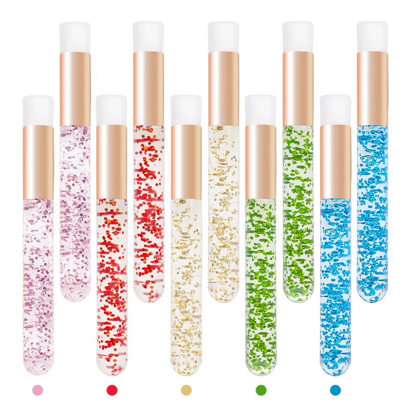 3pcs Eyelash Extension Shampoo - Eyelash Extension Eyelash 리뷰 및 가격