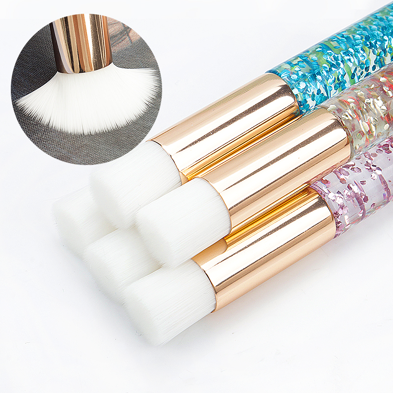3pcs Eyelash Extension Shampoo - Eyelash Extension Eyelash 리뷰 및 가격