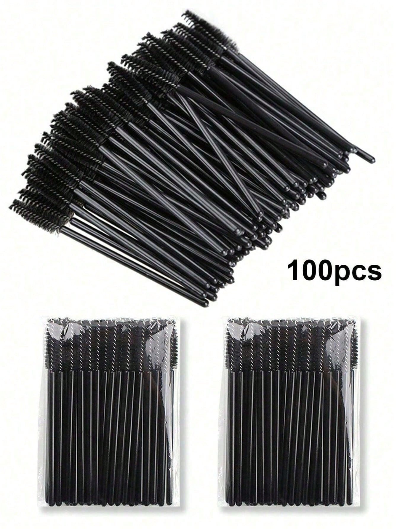 200pcs/100pcs/50pcs/20pcs Disp - Eyelash Extension Eyelash 리뷰 및 가격