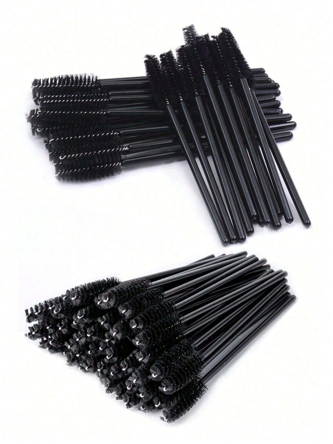 200pcs/100pcs/50pcs/20pcs Disp - Eyelash Extension Eyelash 리뷰 및 가격