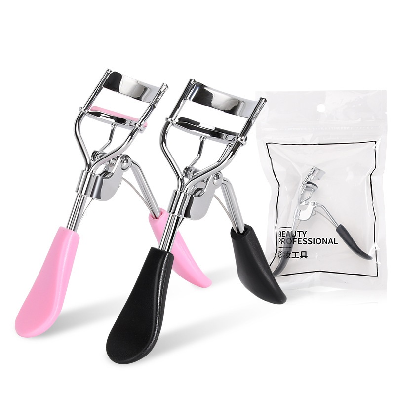 Makeup Eyelash Curler Beauty T - Eyelash Extension No 9 리뷰 및 가격