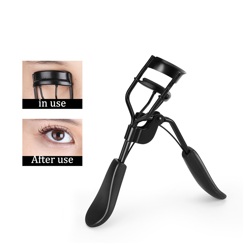 Makeup Eyelash Curler Beauty T - Eyelash Extension No 9 리뷰 및 가격