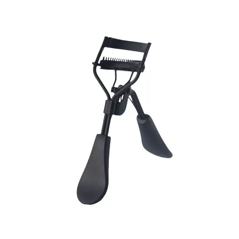 Makeup Eyelash Curler Beauty T - Eyelash Extension No 9 리뷰 및 가격