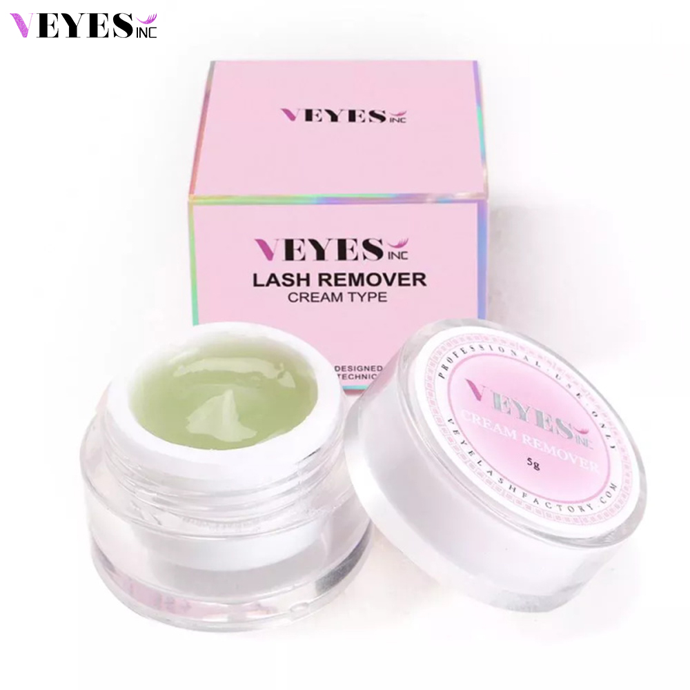 Veyes Inc Eyelash Extensions C - Eyelash Extension Wash 리뷰 및 가격