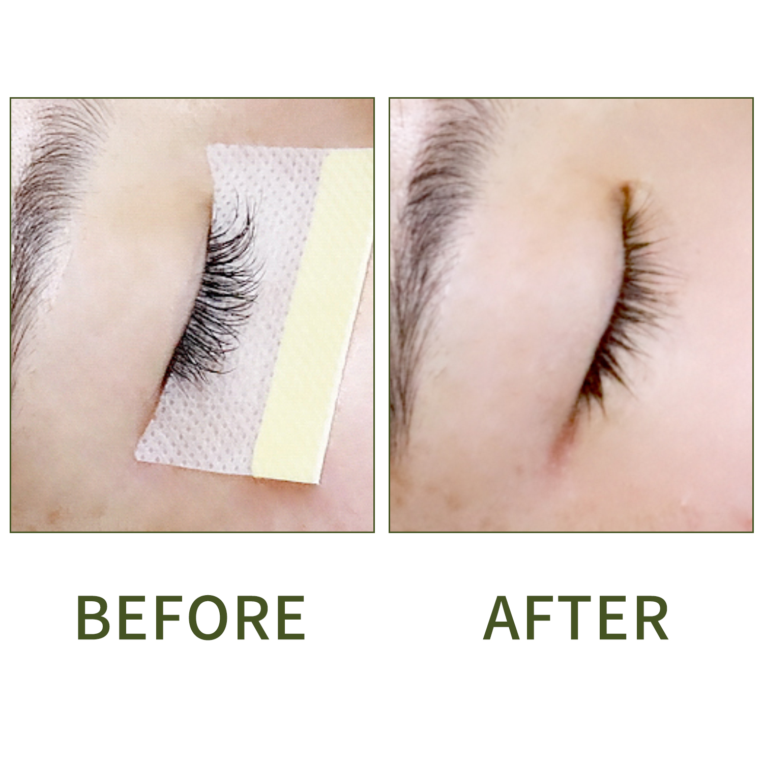 Veyes Inc Eyelash Extensions C - Eyelash Extension Wash 리뷰 및 가격