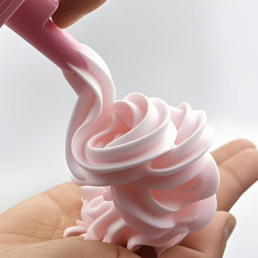 Custom Whipped Lash Cream Sham - Eyelash Extension Wash 리뷰 및 가격