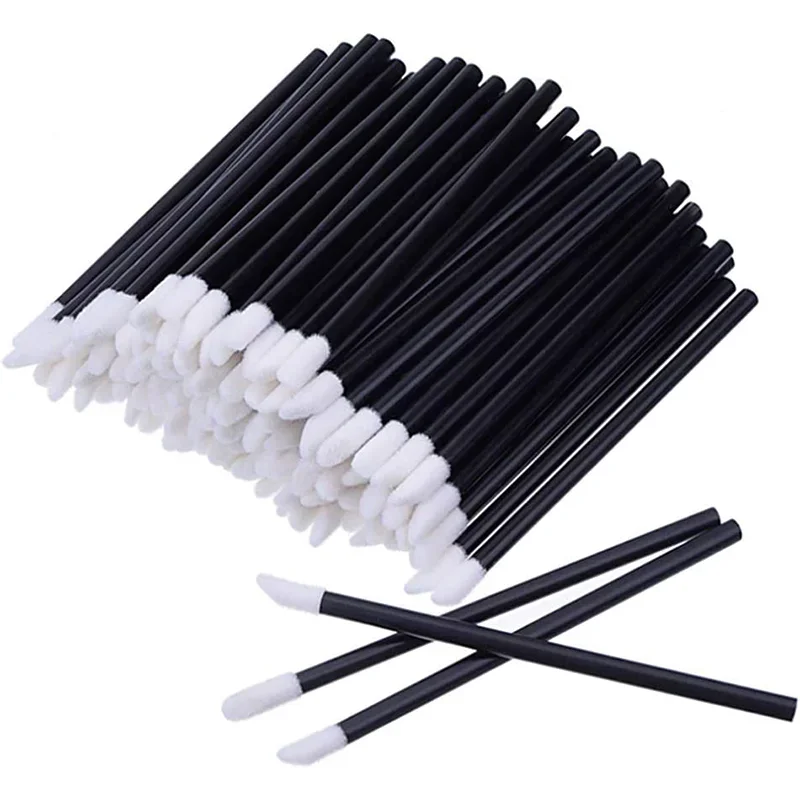 Disposable Eyelash Brush whole - Eyelash Extension Eyelash 리뷰 및 가격