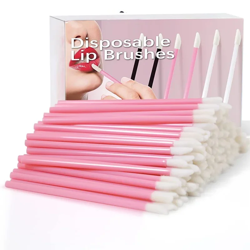 Disposable Eyelash Brush whole - Eyelash Extension Eyelash 리뷰 및 가격